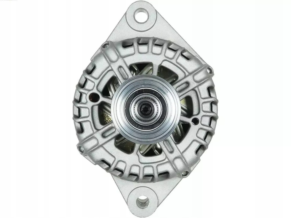 Генератор ! asp a3190 valeo Оригінал