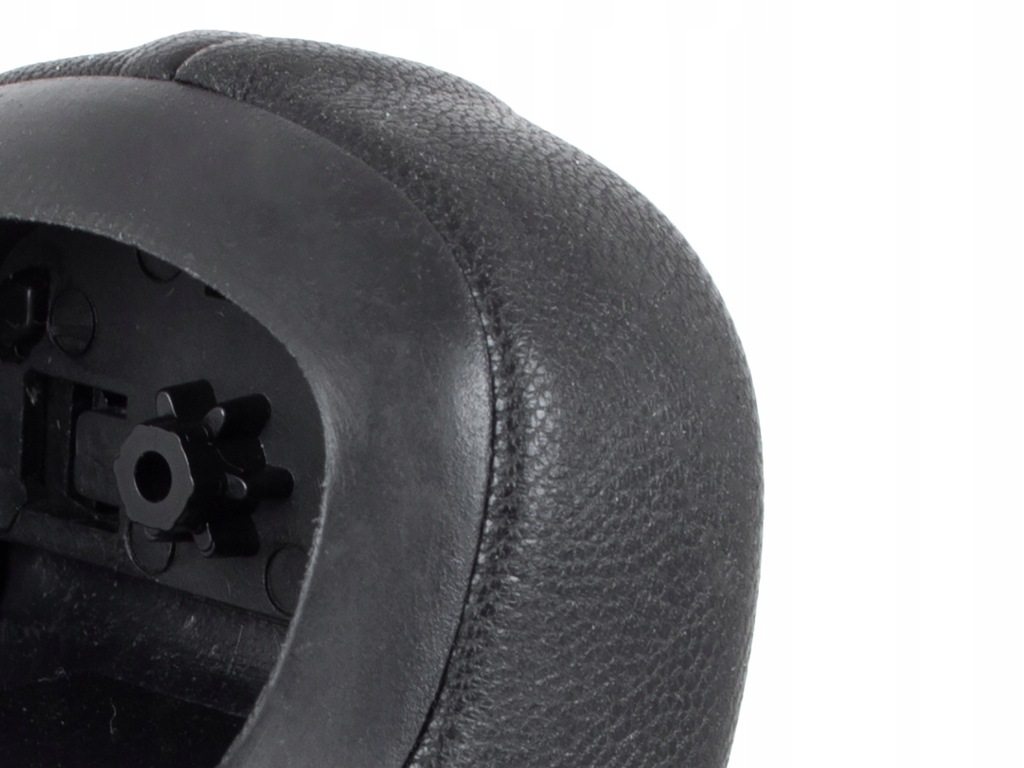 фото №9, Kia ceed sportage 2012- ручка рычаг переключения передач 5b