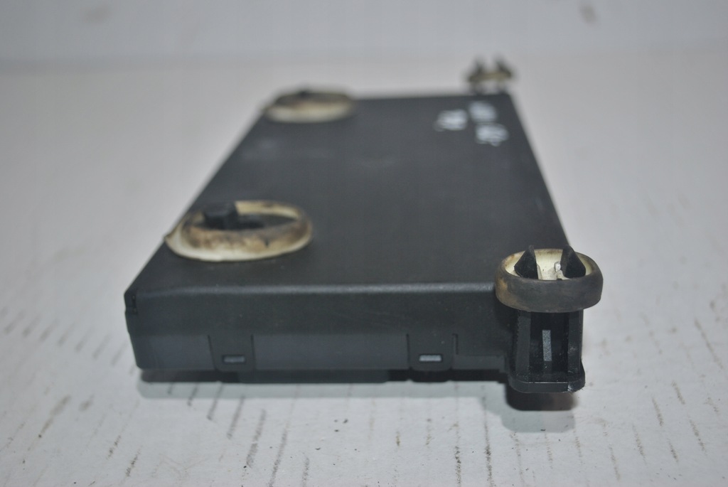 фото №8, Модуль двері mercedes w211 eklasa правий 2118201685