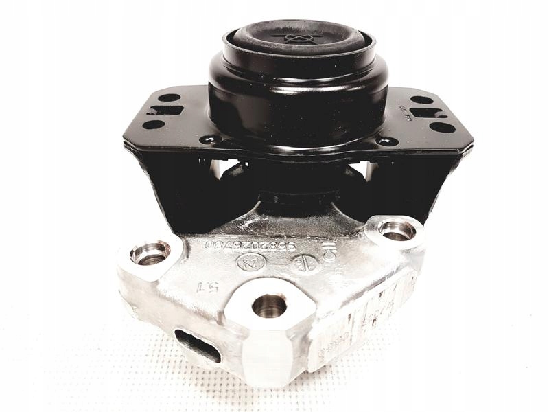 фото №13, Подушка двигателя p 307 1.6 hdi правая