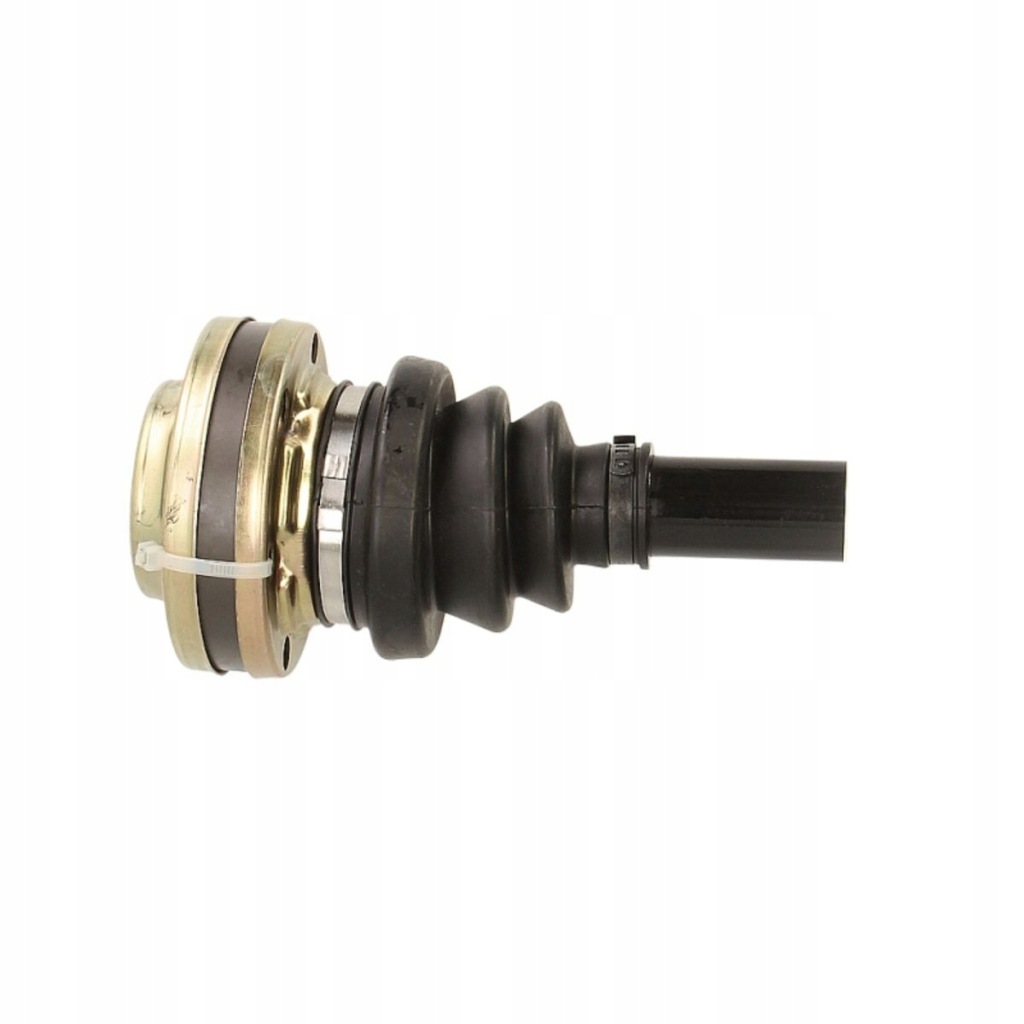 Привідний вал задні ліва bmw x5 00-06 Доставка