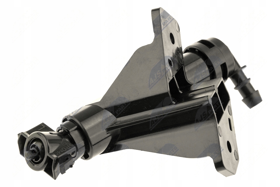 фото №1, Омивач фара лівий eds-ka-006