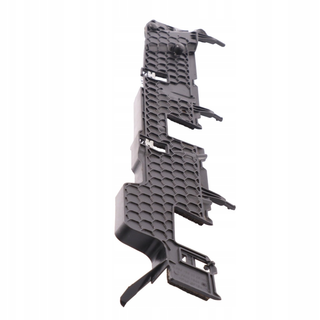 Mercedes w213 om656 захист напрямна проводка трубопровід двигуна a6561593100 Оригінал