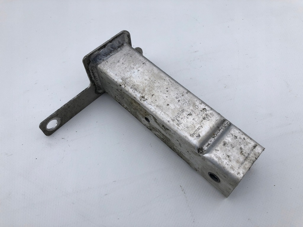 фото №1, Підпора 4g0805527a audi rs6 c7 4g