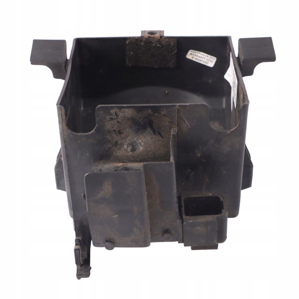 Honda cbr f3 крепеж аккумулятор 50325-mal-600 Цена