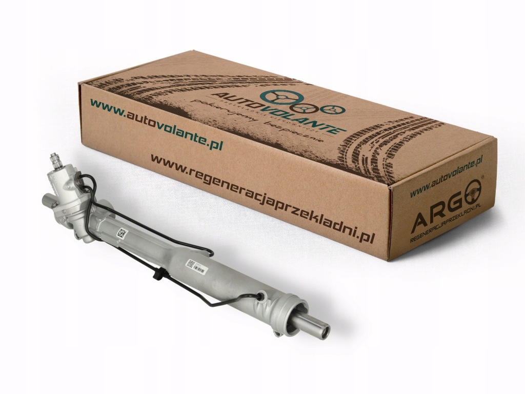 фото №1, Трансмиссия bmw x1 e84 xd xdrive nowa молдинг