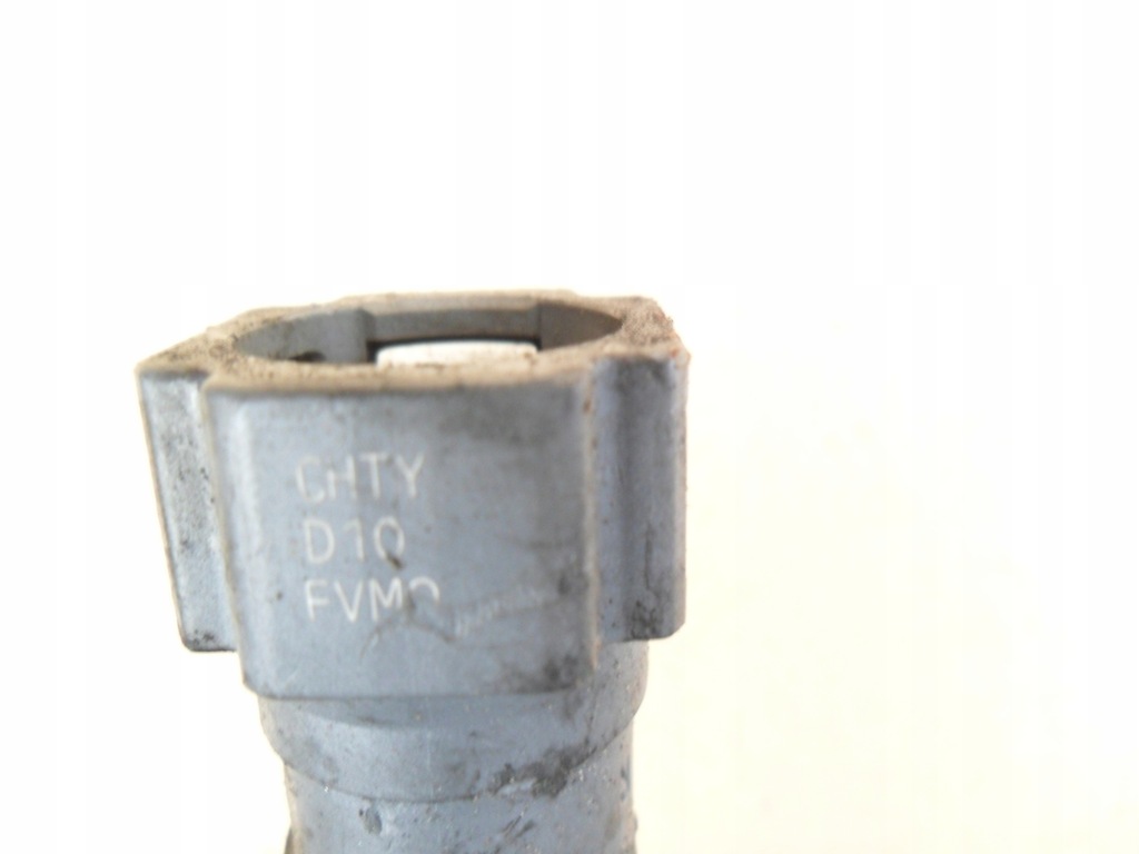 фото №9, Mercedes w213 w205 шланг воздуха