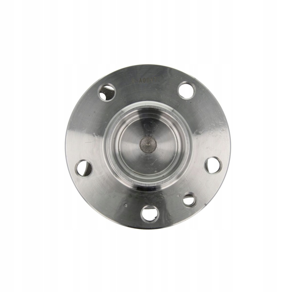 фото №2, Ступиця задня alfa romeo 159 brera spider 05-12