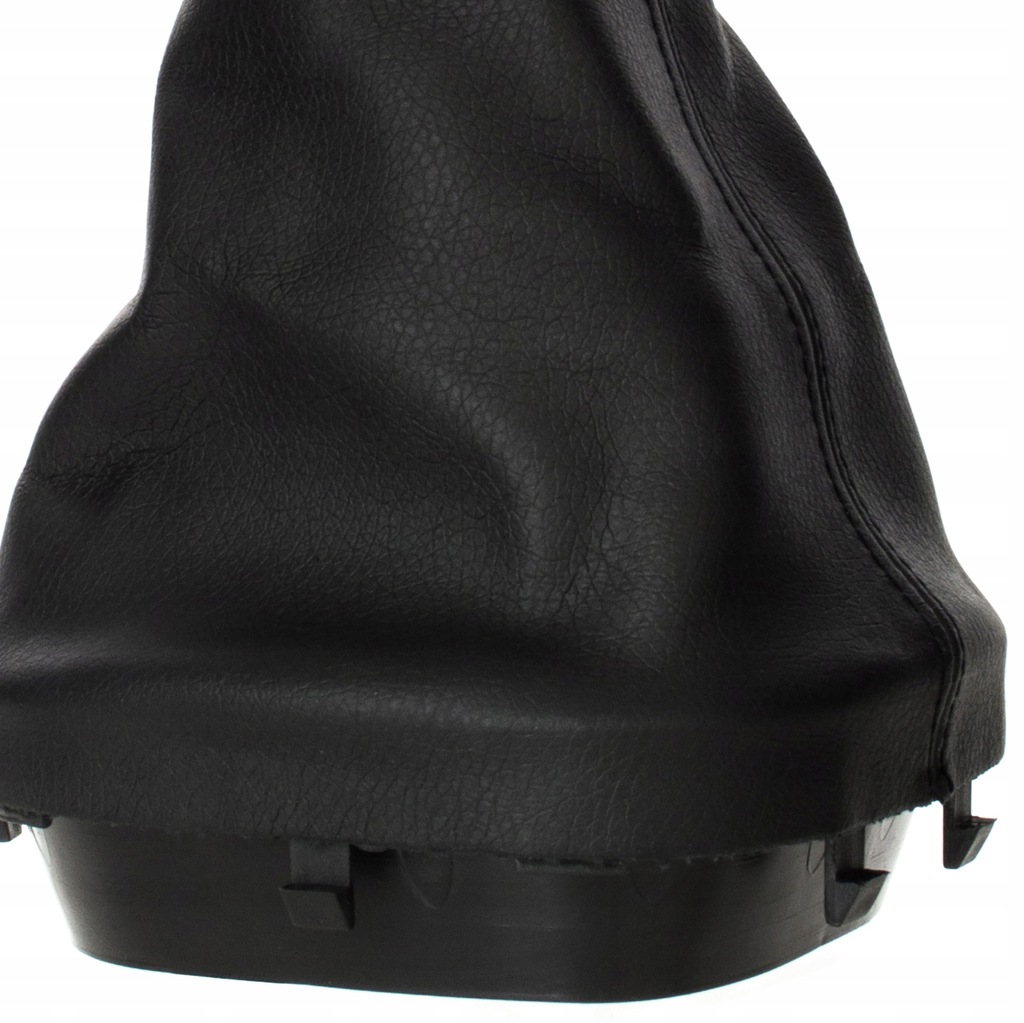 фото №10, Vw touran ручка рычаг переключения передач с чехол 5 передач