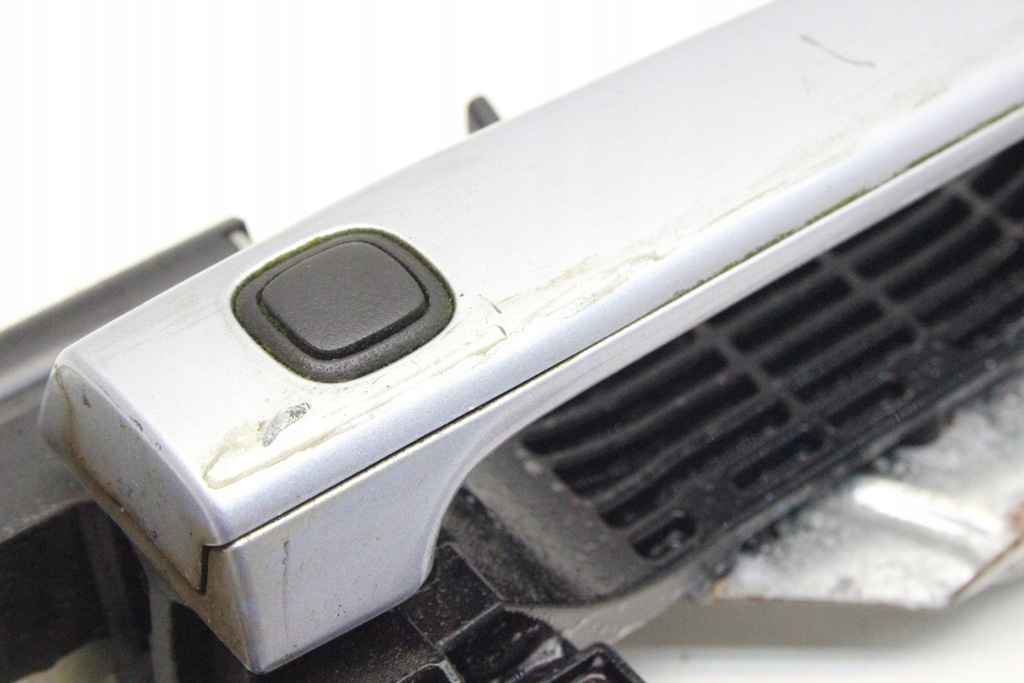 фото №9, Ручка правых передних дверь lexus gs iii grs19_, uzs19_, urs19_