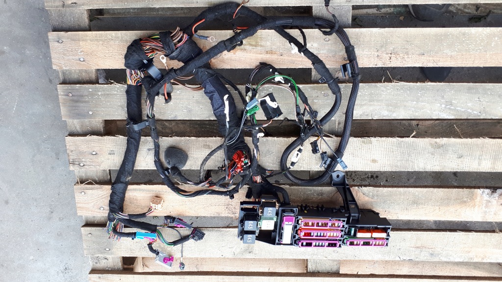 фото №11, S7 4g a7 електропроводка джгут камери кришки роз'єми