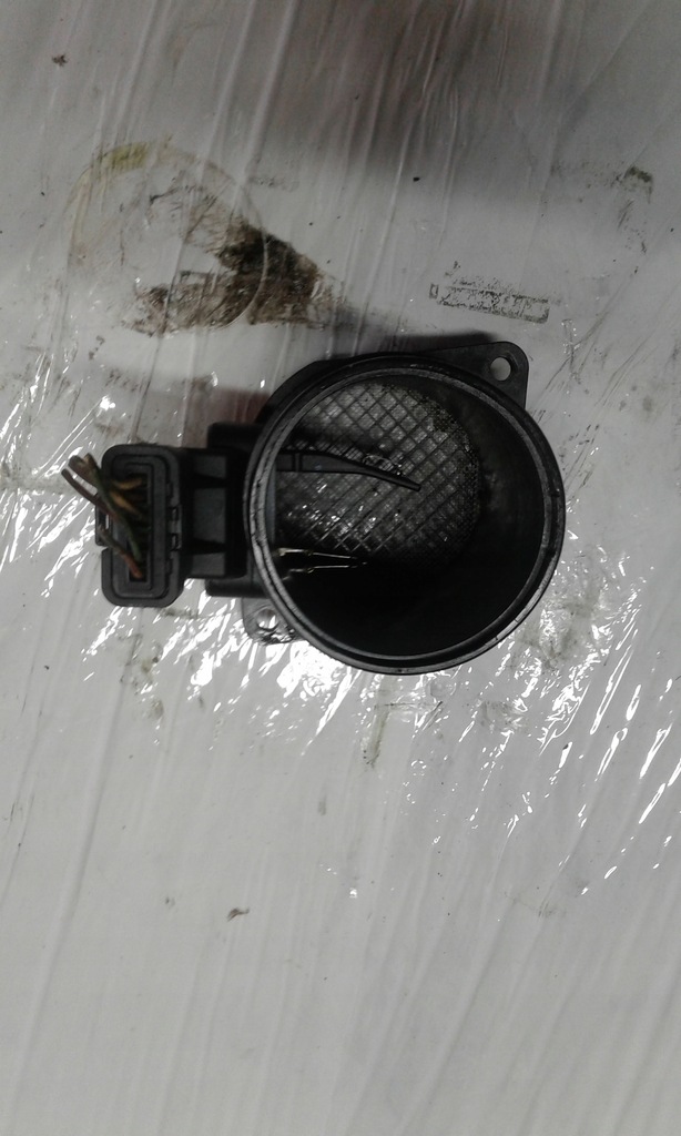 фото №15, Renault реле свеча накаливания master ii 1.9dci