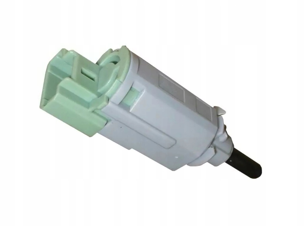 фото №2, Датчик стоп renault megane iv talisman scenic iv espace v twingo kangoo