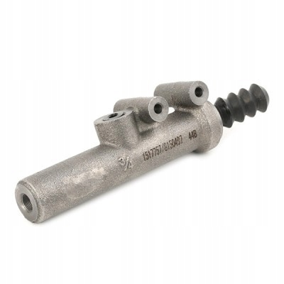 Насос сцепления к mercedes-benz sl r107 /8 w115 Цена