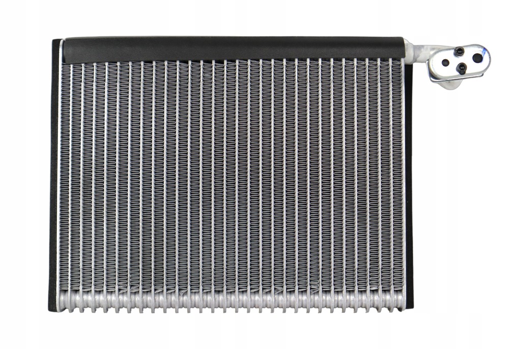 фото №1, Випарник кондиціонера mercedes klasa m w164 2005 - 2012