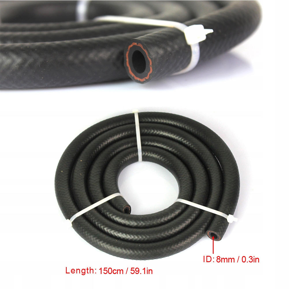 фото №10, Универсальная car радиатор масла тюнинг 4 rzędów