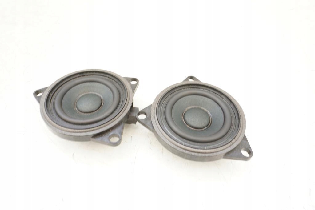 фото №2, Динамик volvo xc60 ii b4