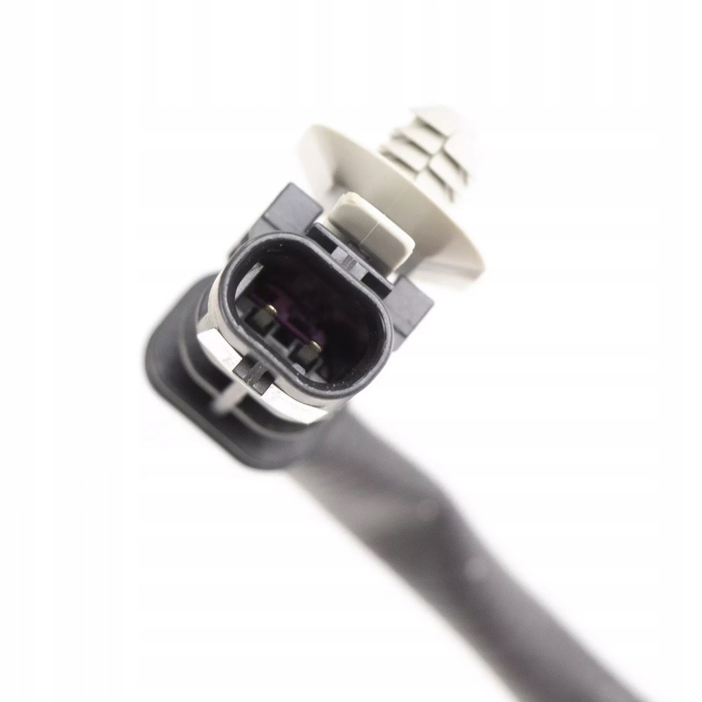 фото №7, Форсунка adblue fiat ducato 2.3 euro 6 f1agl4113 a3c03653400 46345348