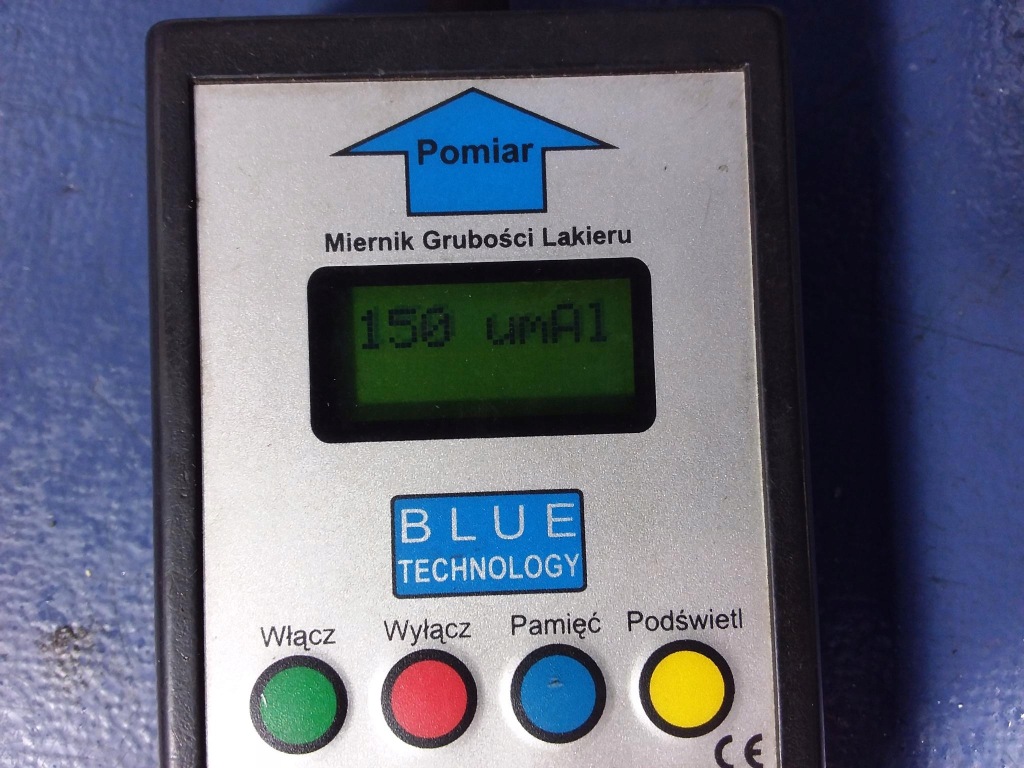 фото №4, Audi a8 d3 lift long двері задня ліва ly7j