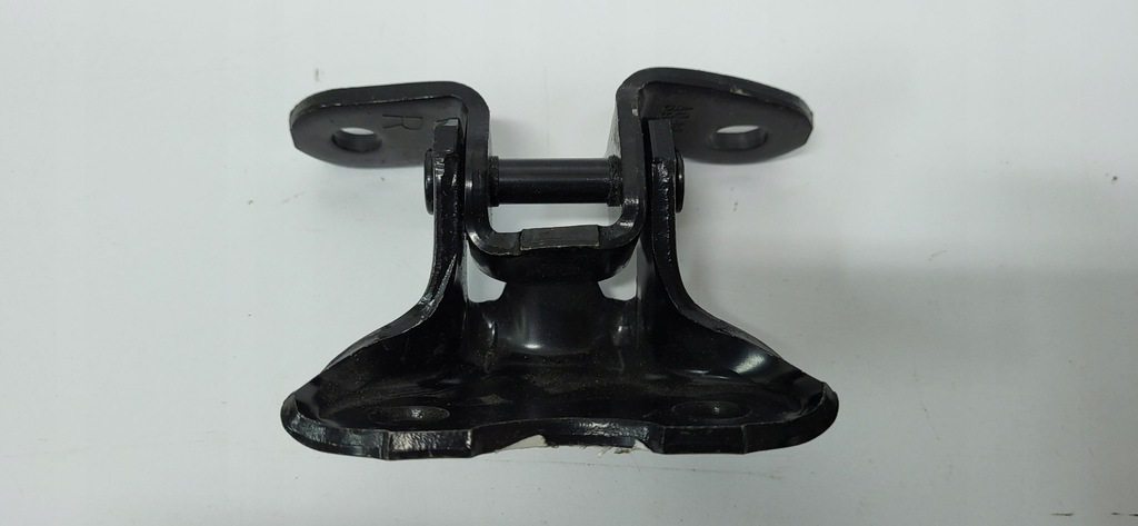 фото №8, Auris verso yaris lexus петля двері правий передній dół нижній 68730-12120