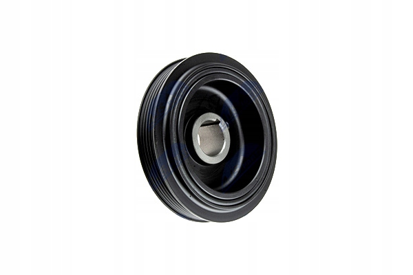 Купити Nty шків колінчастого вала колінчастого toyota eng.3sfe 4sfe 5sfe rav-4 94-00