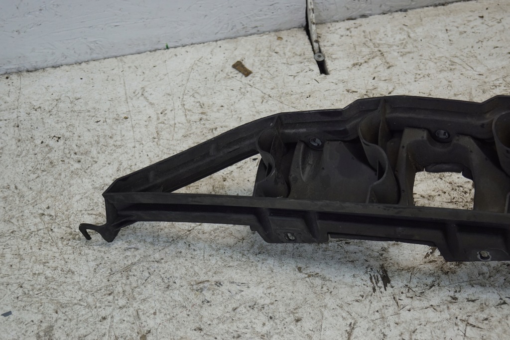 фото №6, Напрямна кронштейн крила ліва bmw x5 e70 7157989
