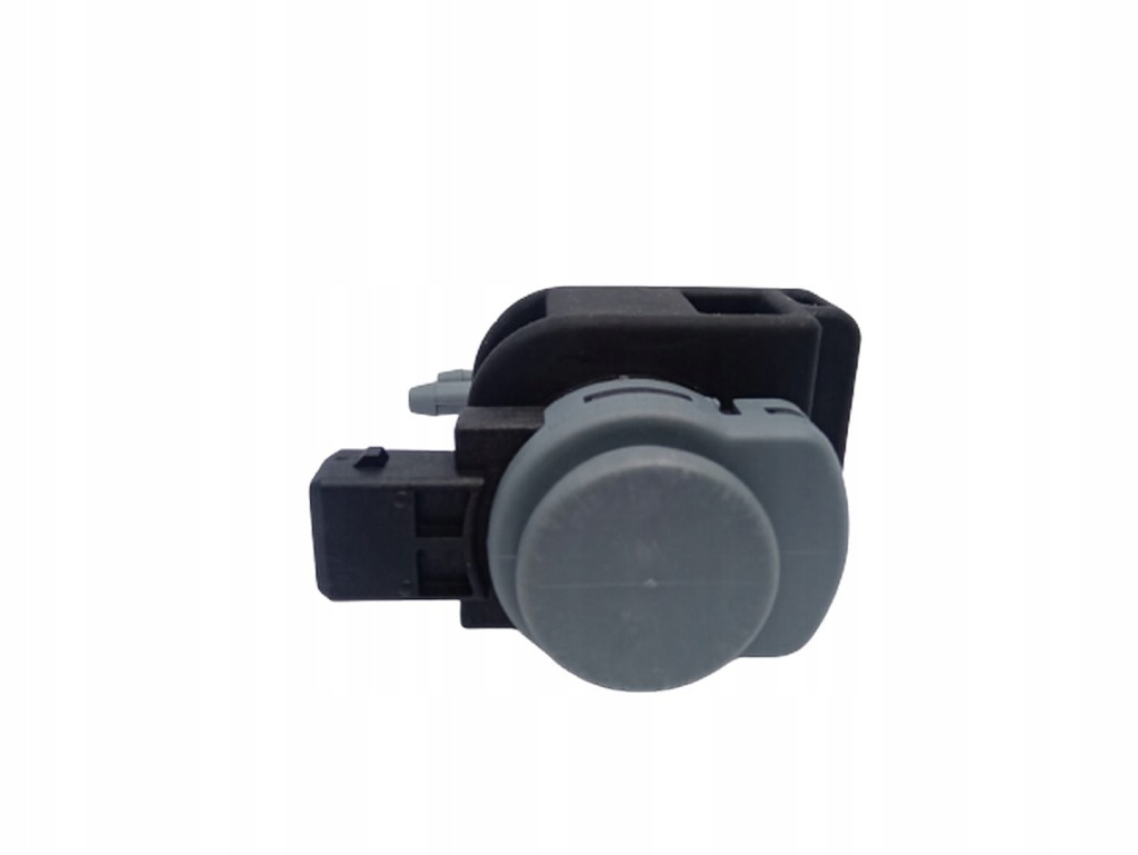 фото №5, 8200575400 8200661049 електроклапан турбіни renault 2.0 dci оригінал