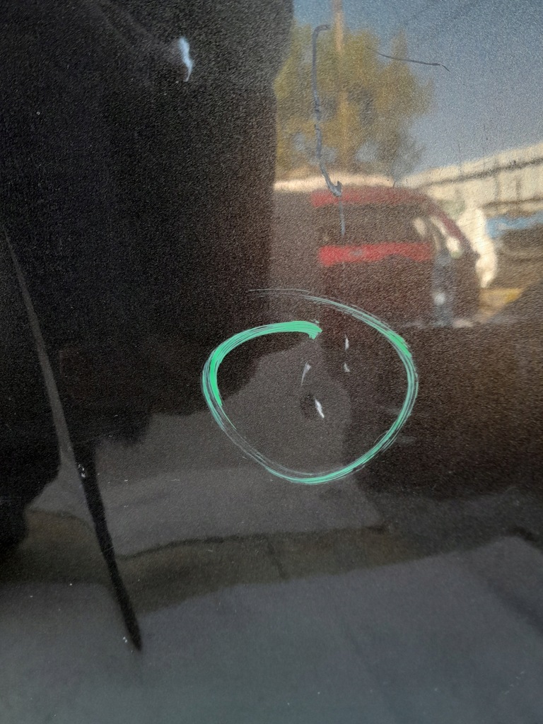 фото №7, Kia soul i капот крышка двигателя перед