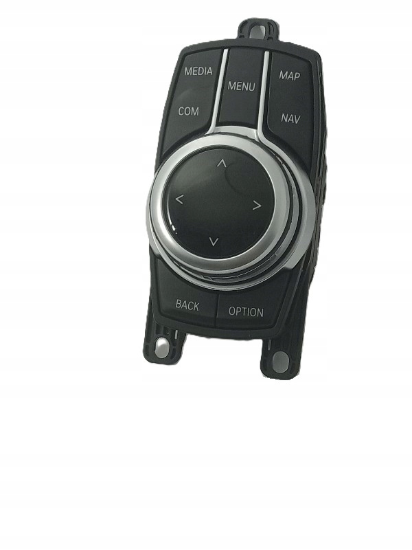 Купити Bmw f20 f30 f45 f48 контролер панель idrive 6992827