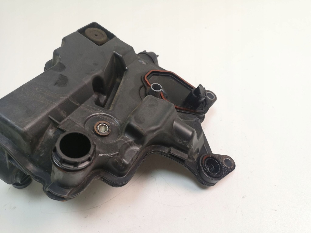 Ford grand c-max 2011 сепаратор масла 9671271480 в Украине