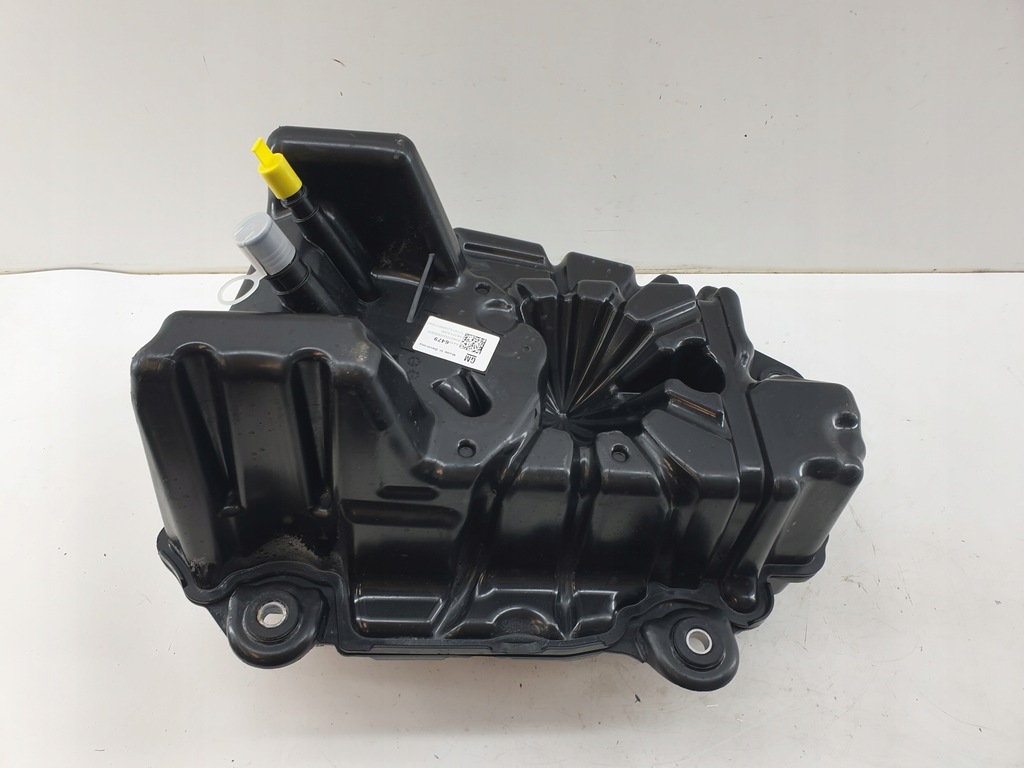 фото №9, Бак насос adblue opel insignia b ii 2 cdti 84486479 39171471 505007515