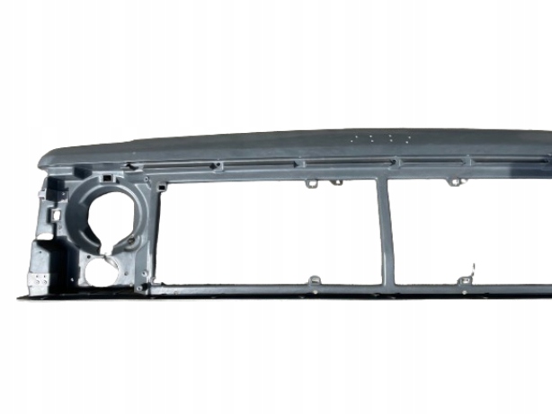 фото №3, Pas передній jeep cherokee xj 91-96