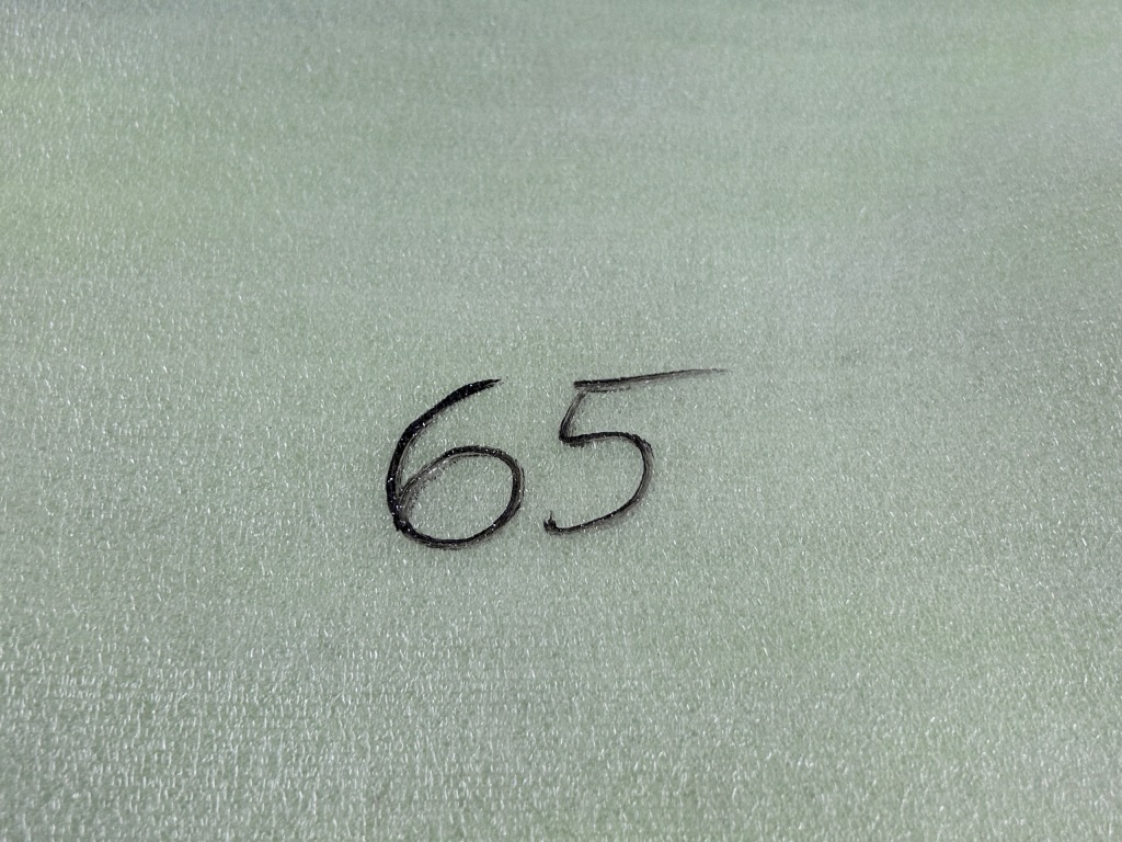 фото №7, Hyundai tucson ii 15- рамка молдинг решетка решётка nowa