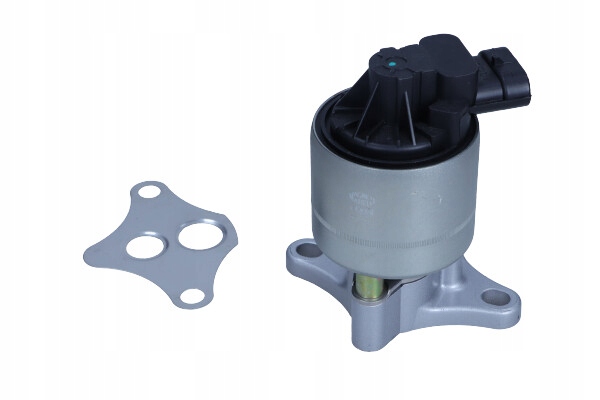 фото №1, Magneti marelli 571822112053 клапан agr