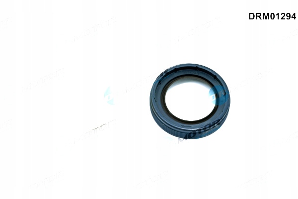 фото №7, Dr.motor drm01294 кольцо уплотнительный вала, вал распределительного вала