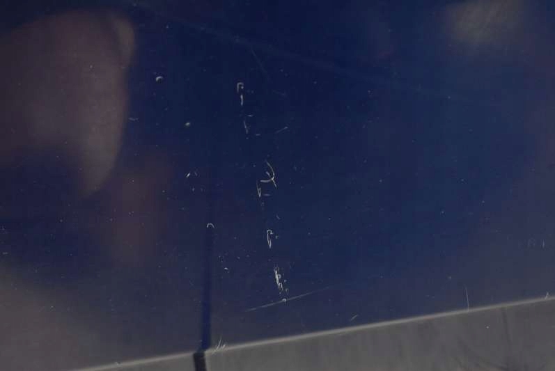 фото №8, Дверь правое перед передние granatowe honda accord 8 viii 08-15