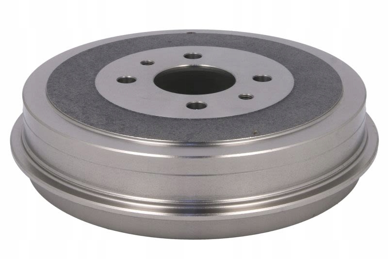 Купить Ate 24.0222-8018.1 барабан тормозной