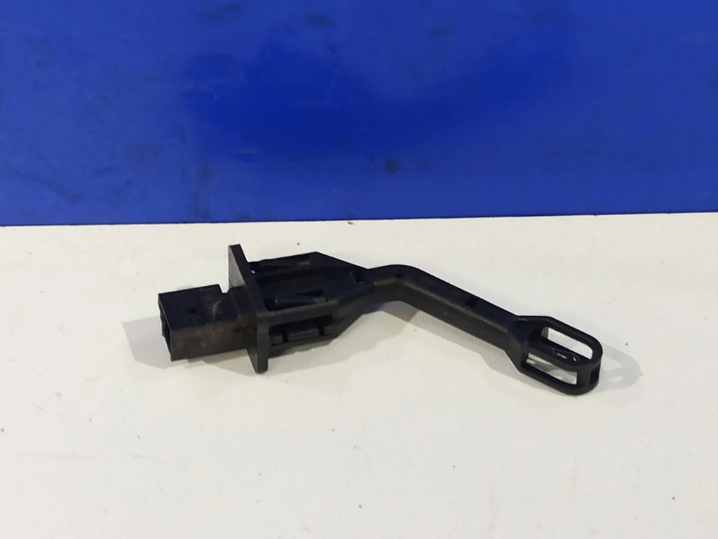 фото №1, Volvo s60 2014 другое