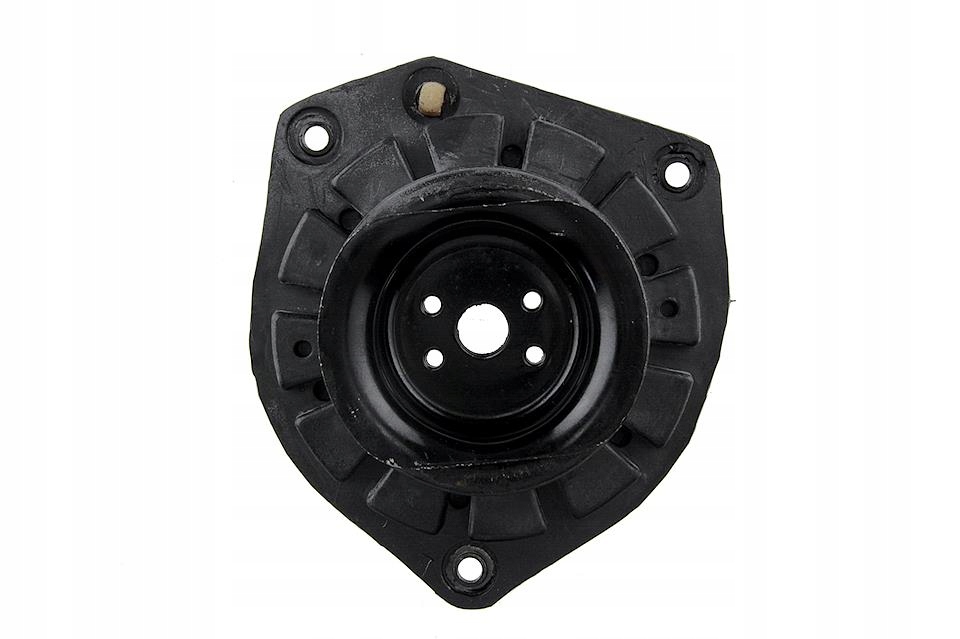 фото №15, Nty ad-re-011 кронштейн амортизатора