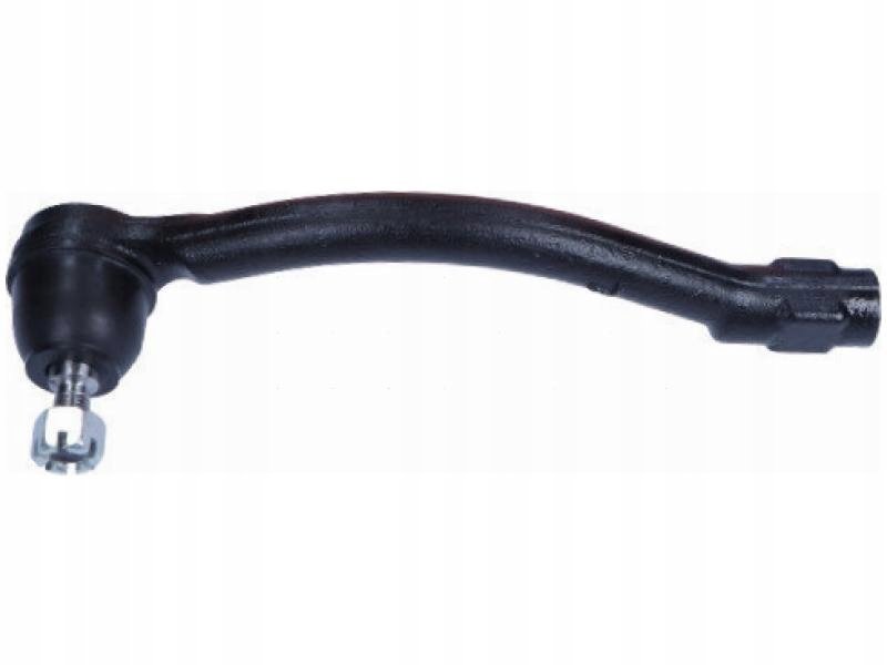 фото №1, Наконечник тяга kia ceed ii 12-18 pro ceed ii 13-18