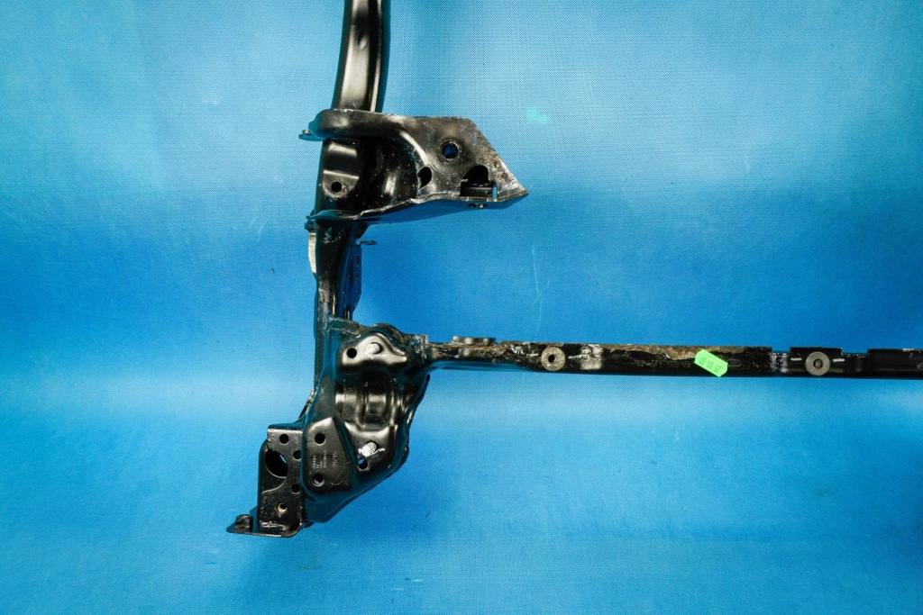 Опора подвеска перед audi a6 4g a7 4g8 4g0399315l Цена