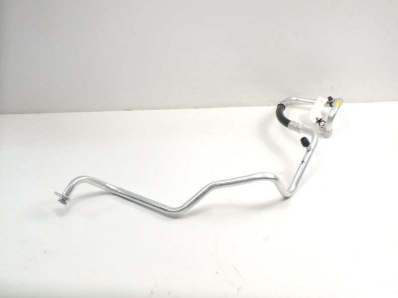 фото №5, Trafic ii 1.9 2.0 шланг кондиціонера oryg