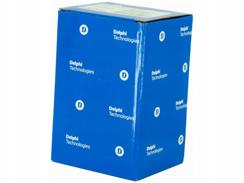 фото №11, Датчик износа тормозных колодок delphi lz0356