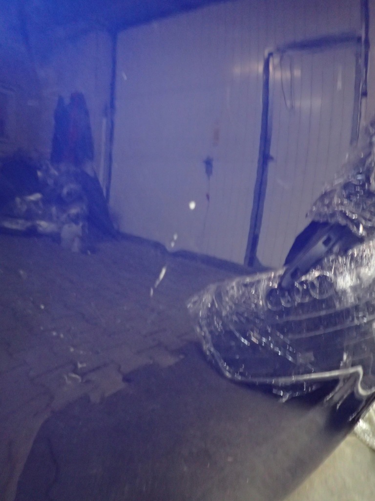 фото №4, Капот renault clio iv 4