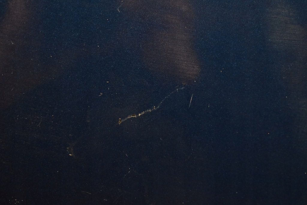 фото №6, Дверь левая перед передние niebieskie nissan x-trail 2 ii t31 08-13