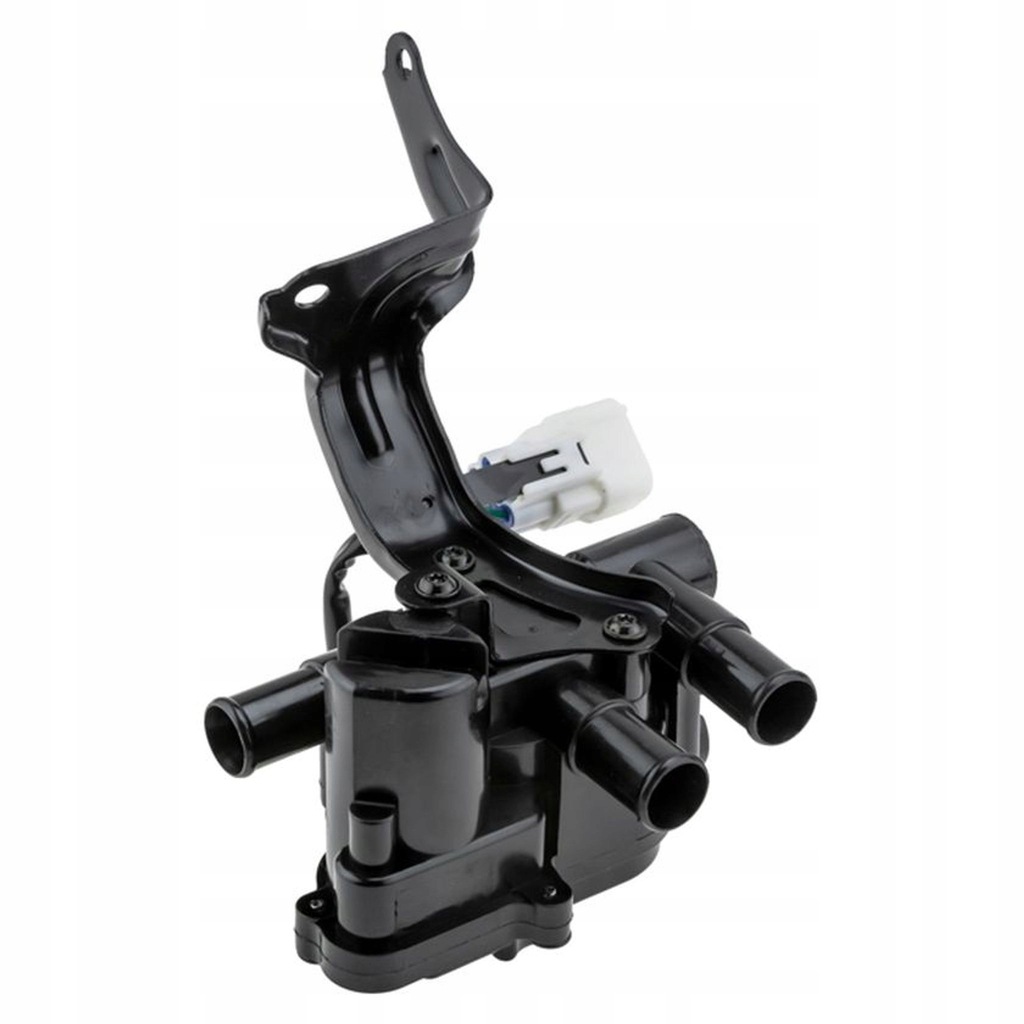 фото №1, Nty клапан отопителя