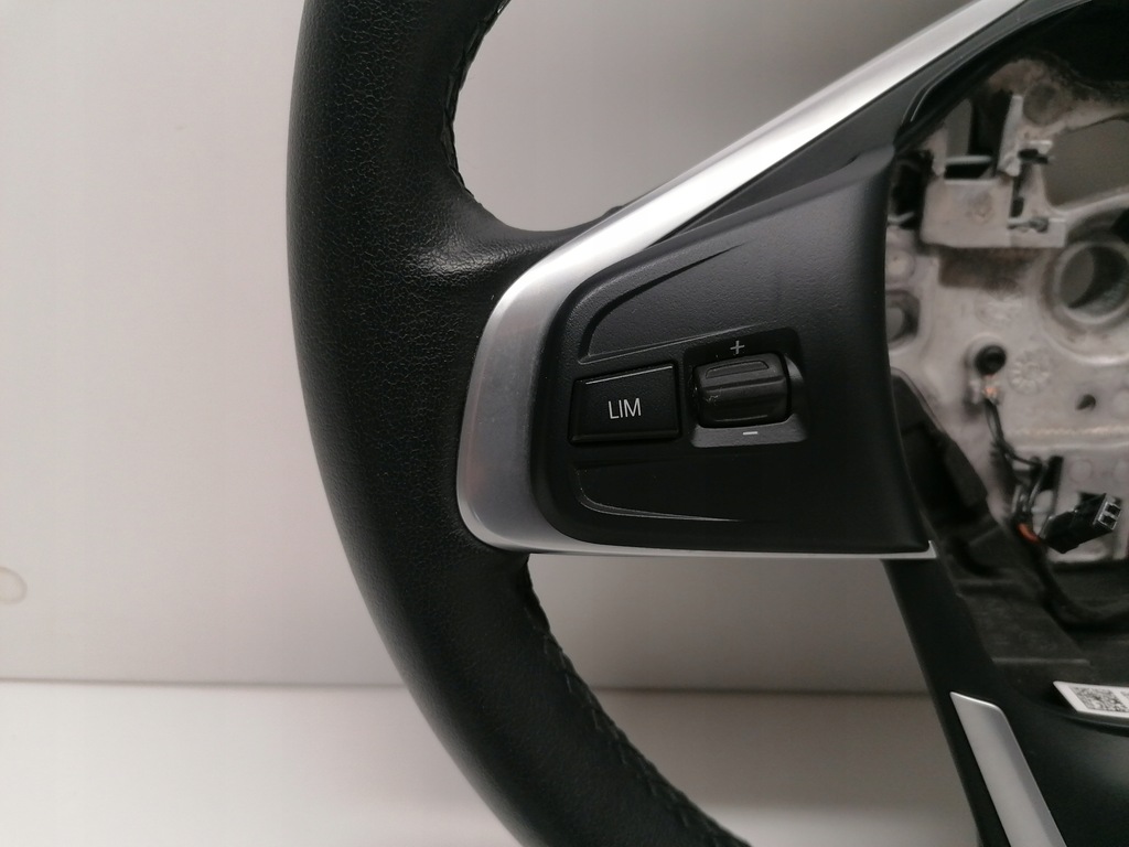 фото №7, Bmw x1 f48 x2 f39 воздуховод кожаный оригинал