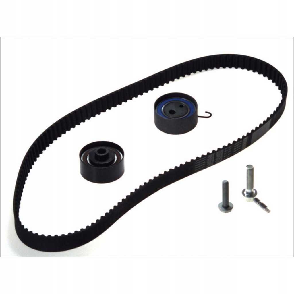 фото №12, Набор распределительного вала skf vkma 05700 1606360