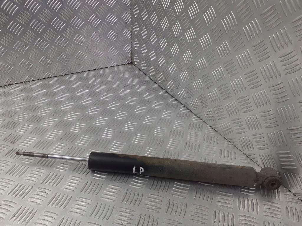 Купить Амортизатор левый перед mercedes clk230 2.3