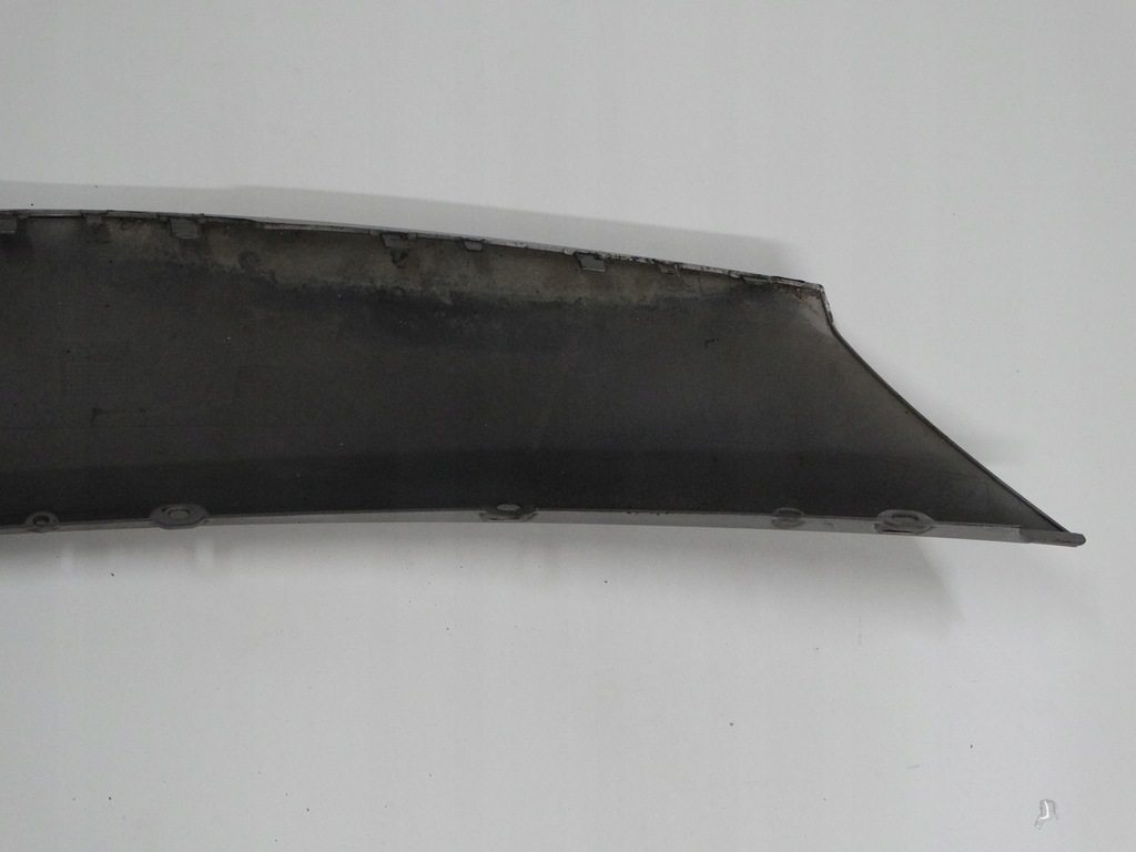 фото №7, Защита перед renault scenic ii